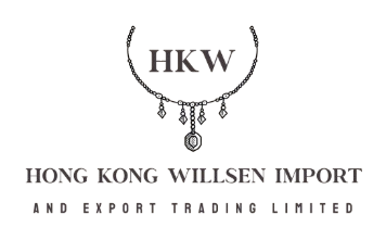 屏幕截图_2025-08-07_100553-removebg-preview